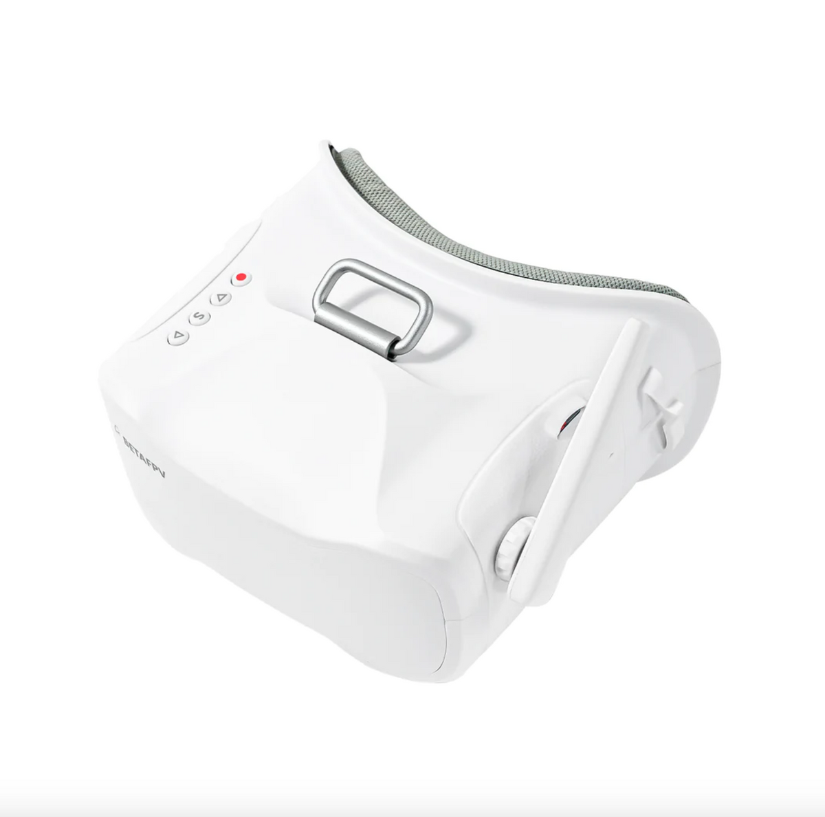 Betafpv vr02 fpv deals goggles