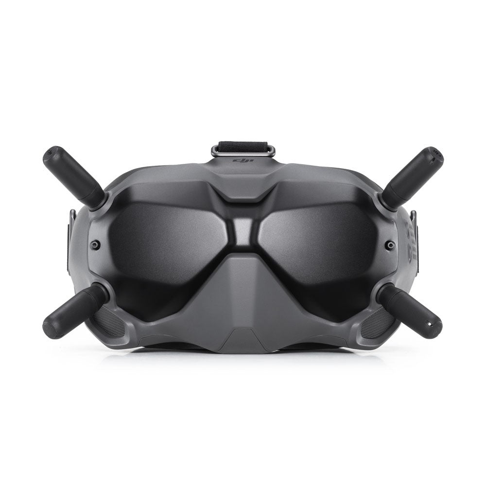 5.8 ghz deals fpv goggles