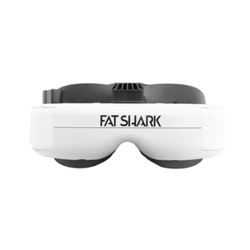 Fat shark dominator hdo store 2 fpv goggles