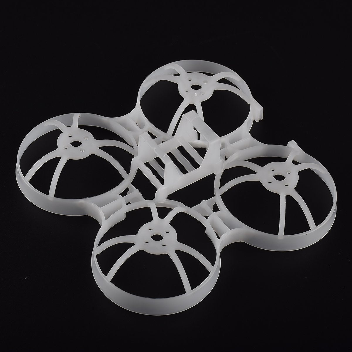 Beta75x whoop best sale