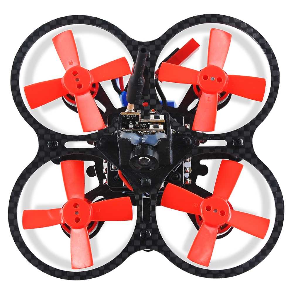 Makerfire micro fpv racing shop drone