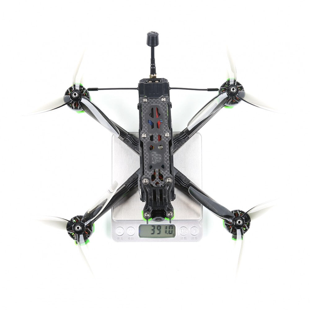 Fpv 2024 drone shop