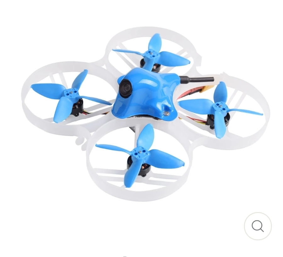 Drone beta store 85