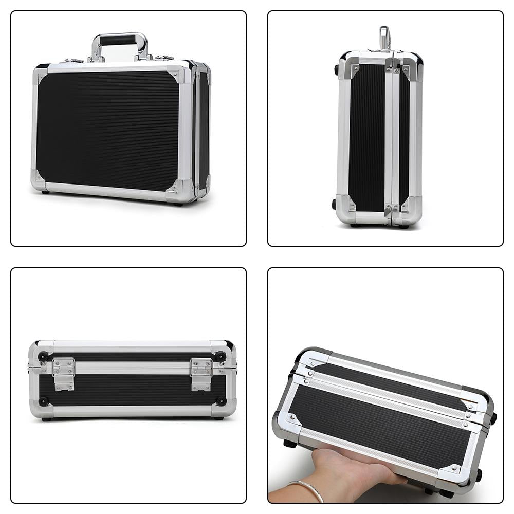 Dji fpv store system case