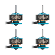 Load image into Gallery viewer, Betafpv 0802SE Brushless Motors 23000kv