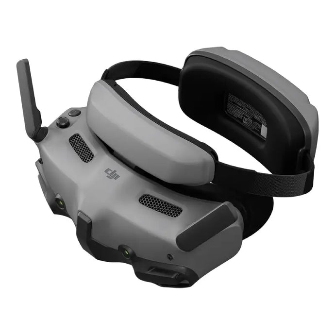 Dji goggles 3