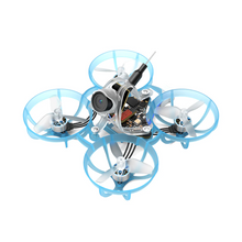 Load image into Gallery viewer, Betafpv Air65 Brushless Whoop Quadcopter Racing Edition