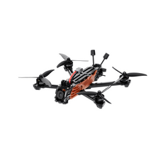 Load image into Gallery viewer, GEPRC Vapor-D5 HD O4 Pro FPV Drone ELRS2.4+GPS M10