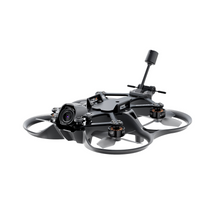 Load image into Gallery viewer, GEPRC Cinebot25 HD O3 Quadcopter ELRS 2.4Ghz