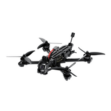 Load image into Gallery viewer, GEPRC Vapor-X6 HD O3 Freestyle FPV Drone 6inch 4k camera