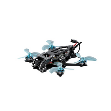 Load image into Gallery viewer, GEPRC T-Cube18 1S Analog Quadcopter