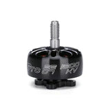 Load image into Gallery viewer, XING-E Pro 2207 1800kv FPV Motor