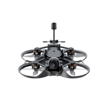 Load image into Gallery viewer, GEPRC Cinebot25 HD O3 Quadcopter ELRS 2.4Ghz