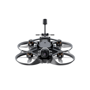 GEPRC Cinebot25 HD O3 Quadcopter ELRS 2.4Ghz