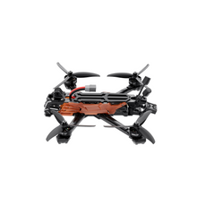 Load image into Gallery viewer, GEPRC Vapor-D5 HD O4 Pro FPV Drone ELRS2.4+GPS M10