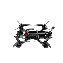 Load image into Gallery viewer, GEPRC Vapor-X6 HD O3 Freestyle FPV Drone 6inch 4k camera