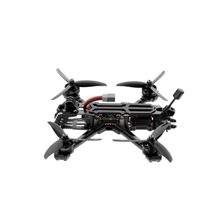 GEPRC Vapor-X6 HD O3 Freestyle FPV Drone 6inch 4k camera