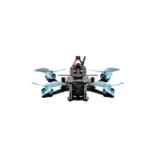 Load image into Gallery viewer, GEPRC T-Cube18 1S Analog Quadcopter