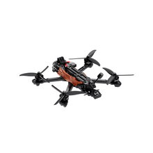 Load image into Gallery viewer, GEPRC Vapor-D5 HD O4 Pro FPV Drone ELRS2.4+GPS M10