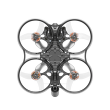 Load image into Gallery viewer, BETAFPV Pavo25 V2 Brushless Whoop Quadcopter ELRS 2.4Ghz No Camera