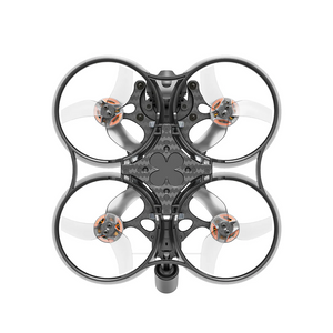 BETAFPV Pavo25 V2 Brushless Whoop Quadcopter ELRS 2.4Ghz No Camera