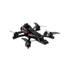 Load image into Gallery viewer, GEPRC DoMain3.6 HD O3 Freestyle FPV Drone GPS ELRS 2.4Ghz