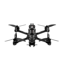 Load image into Gallery viewer, GEPRC Vapor-X6 HD O3 Freestyle FPV Drone 6inch 4k camera