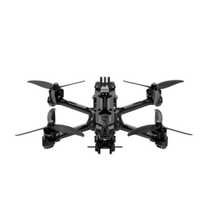 GEPRC Vapor-X6 HD O3 Freestyle FPV Drone 6inch 4k camera