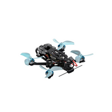 Load image into Gallery viewer, GEPRC T-Cube18 1S Analog Quadcopter