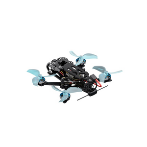 GEPRC T-Cube18 1S Analog Quadcopter