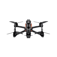 Load image into Gallery viewer, GEPRC Vapor-D5 HD O4 Pro FPV Drone ELRS2.4+GPS M10