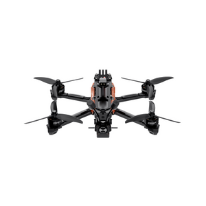 GEPRC Vapor-D5 HD O4 Pro FPV Drone ELRS2.4+GPS M10