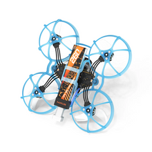 Load image into Gallery viewer, Betafpv Air65 Brushless Whoop Quadcopter Racing Edition