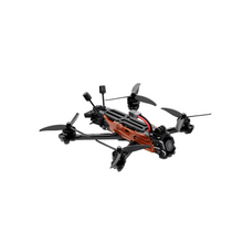 Load image into Gallery viewer, GEPRC Vapor-D5 HD O4 Pro FPV Drone ELRS2.4+GPS M10