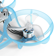 Load image into Gallery viewer, Betafpv Air65 Brushless Whoop Quadcopter Racing Edition