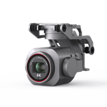 Load image into Gallery viewer, Autel EVO Lite enterprise 6K/640T Camera Plus Combo  Thermal image drone