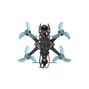 GEPRC T-Cube18 1S Analog Quadcopter