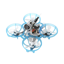 Load image into Gallery viewer, Betafpv Air65 Brushless Whoop Quadcopter Racing Edition