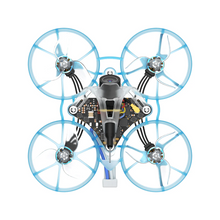 Load image into Gallery viewer, Betafpv Air65 Brushless Whoop Quadcopter Racing Edition