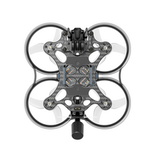 Load image into Gallery viewer, BETAFPV Pavo25 V2 Brushless Whoop Quadcopter ELRS 2.4Ghz No Camera