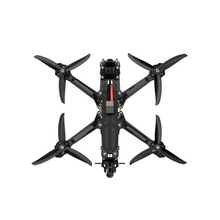 Load image into Gallery viewer, GEPRC Vapor-X6 HD O3 Freestyle FPV Drone 6inch 4k camera