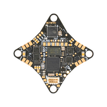 Load image into Gallery viewer, Air Brushless Flight Controller 5in1 G473 VTX400mw ExpressLRS2.4ghz