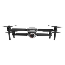 Load image into Gallery viewer, Autel EVO Lite enterprise 6K/640T Camera Plus Combo  Thermal image drone