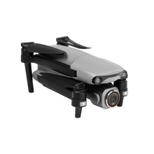 Load image into Gallery viewer, Autel EVO Lite enterprise 6K/640T Camera Plus Combo  Thermal image drone