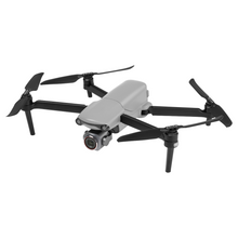 Load image into Gallery viewer, Autel EVO Lite enterprise 6K/640T Camera Plus Combo  Thermal image drone