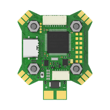 Load image into Gallery viewer, BLITZ Mini ATF435 Stack (E55S Mini 4-IN-1 ESC)