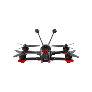 iFlight CineFlow 5 O4 Pro BNF 6S ELRS 2.4GHz