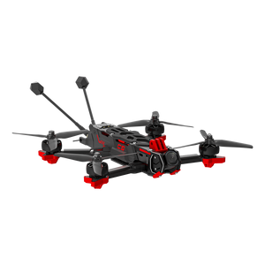 iFlight CineFlow 5 O4 Pro BNF 6S ELRS 2.4GHz