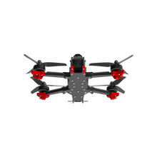 Load image into Gallery viewer, iFlight CineFlow 5 O4 Pro BNF 6S ELRS 2.4GHz