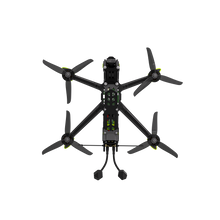 Load image into Gallery viewer, Iflight Nazgul DC5 ECO O4 Pro BNF 6S HD (Without GPS)